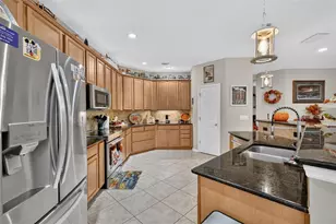 1109 Harmony Ln, Clermont, FL 34711 - Photo 13