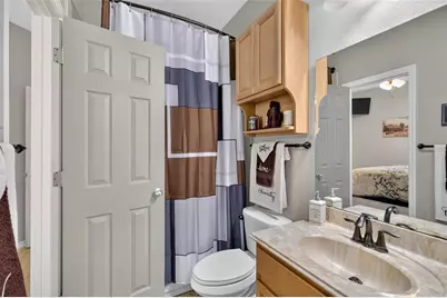 1109 Harmony Ln, Clermont, FL 34711 - Photo 27