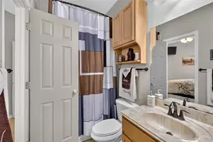 1109 Harmony Ln, Clermont, FL 34711 - Photo 27