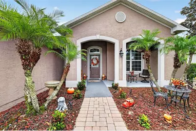 1109 Harmony Ln, Clermont, FL 34711 - Photo 3