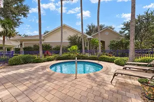 1109 Harmony Ln, Clermont, FL 34711 - Photo 47