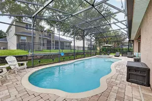 1109 Harmony Ln, Clermont, FL 34711 - Photo 35