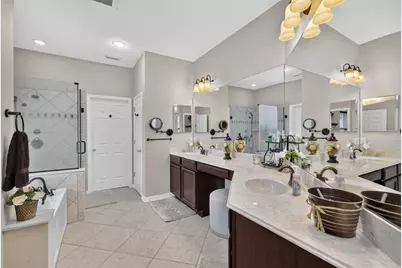 1109 Harmony Ln, Clermont, FL 34711 - Photo 21