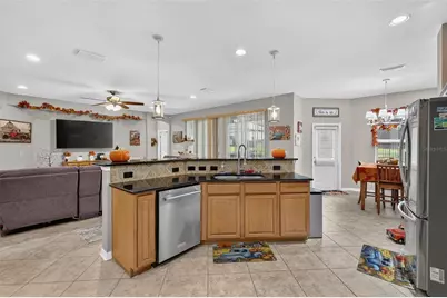 1109 Harmony Ln, Clermont, FL 34711 - Photo 15