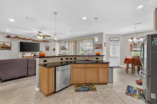 1109 Harmony Ln, Clermont, FL 34711 - Photo 15