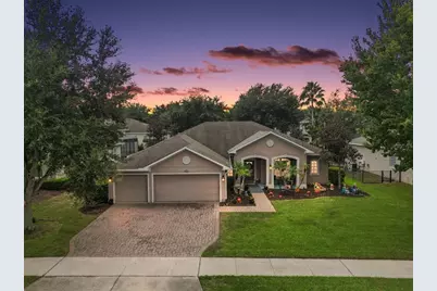 1109 Harmony Ln, Clermont, FL 34711 - Photo 1