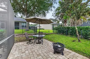 1109 Harmony Ln, Clermont, FL 34711 - Photo 37