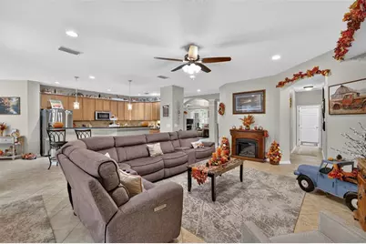 1109 Harmony Ln, Clermont, FL 34711 - Photo 9