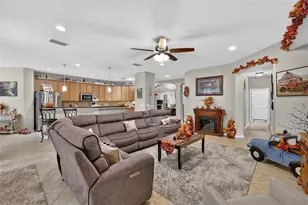 1109 Harmony Ln, Clermont, FL 34711 - Photo 9