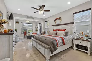 1109 Harmony Ln, Clermont, FL 34711 - Photo 19