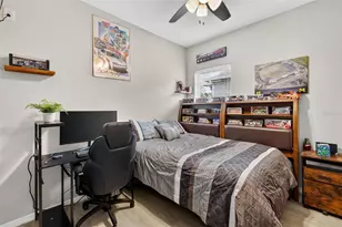 1109 Harmony Ln, Clermont, FL 34711 - Photo 25