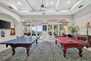 1109 Harmony Ln, Clermont, FL 34711 - Photo 45