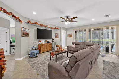 1109 Harmony Ln, Clermont, FL 34711 - Photo 11