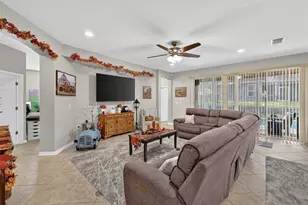1109 Harmony Ln, Clermont, FL 34711 - Photo 11