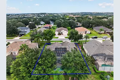 1109 Harmony Ln, Clermont, FL 34711 - Photo 41
