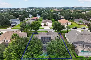 1109 Harmony Ln, Clermont, FL 34711 - Photo 41