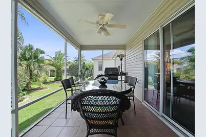 1219 Homeland Park Street, The Villages, FL 32162 - Photo 15