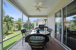 1219 Homeland Park St, The Villages, FL 32162 - Photo 15