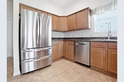 1219 Homeland Park Street, The Villages, FL 32162 - Photo 7