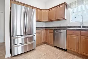 1219 Homeland Park St, The Villages, FL 32162 - Photo 7