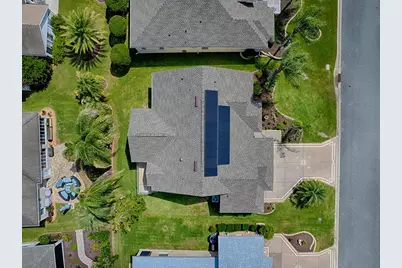 1219 Homeland Park Street, The Villages, FL 32162 - Photo 17