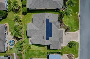 1219 Homeland Park St, The Villages, FL 32162 - Photo 17