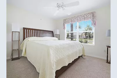 1219 Homeland Park Street, The Villages, FL 32162 - Photo 11