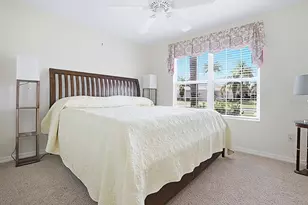 1219 Homeland Park St, The Villages, FL 32162 - Photo 11