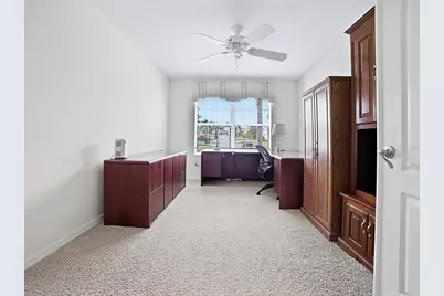 1219 Homeland Park Street, The Villages, FL 32162 - Photo 13