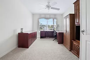 1219 Homeland Park St, The Villages, FL 32162 - Photo 13