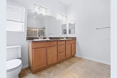 1219 Homeland Park Street, The Villages, FL 32162 - Photo 9