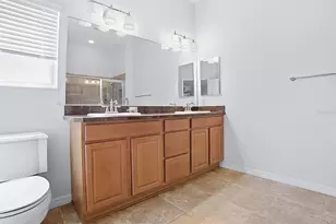 1219 Homeland Park St, The Villages, FL 32162 - Photo 9