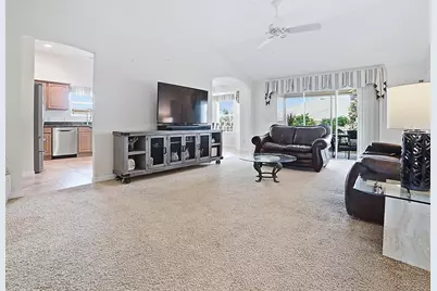 1219 Homeland Park Street, The Villages, FL 32162 - Photo 3