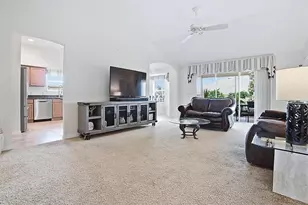 1219 Homeland Park St, The Villages, FL 32162 - Photo 3