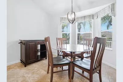 1219 Homeland Park Street, The Villages, FL 32162 - Photo 5
