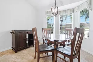 1219 Homeland Park St, The Villages, FL 32162 - Photo 5