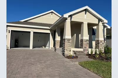 1703 Cadence Street, Minneola, FL 34715 - Photo 1