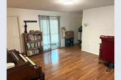 615 Cambridge Court, Longwood, FL 32750 - Photo 3