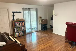 615 Cambridge Ct, Longwood, FL 32750 - Photo 3