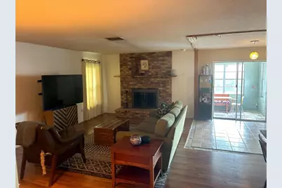 615 Cambridge Court, Longwood, FL 32750 - Photo 5