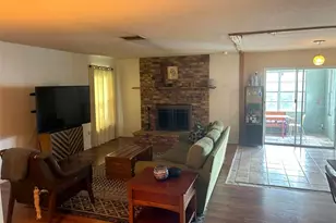 615 Cambridge Ct, Longwood, FL 32750 - Photo 5