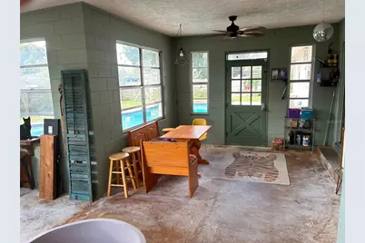 615 Cambridge Court, Longwood, FL 32750 - Photo 15