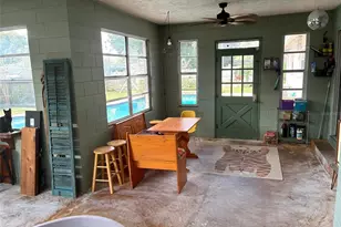 615 Cambridge Ct, Longwood, FL 32750 - Photo 15