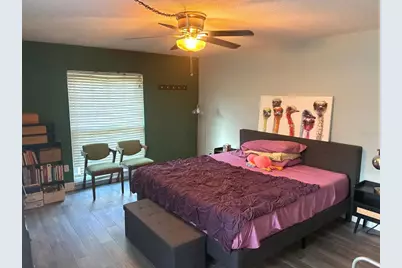 615 Cambridge Court, Longwood, FL 32750 - Photo 9