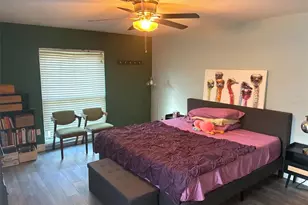 615 Cambridge Ct, Longwood, FL 32750 - Photo 9