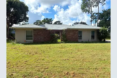 615 Cambridge Court, Longwood, FL 32750 - Photo 17