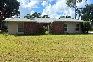 615 Cambridge Ct, Longwood, FL 32750 - Photo 17