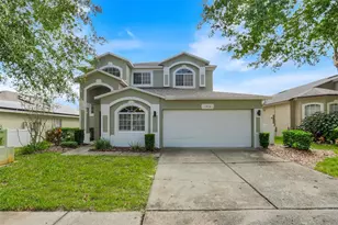 678 Henley Cir, Davenport, FL 33896 - Photo 1