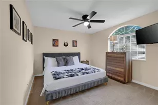 678 Henley Cir, Davenport, FL 33896 - Photo 23