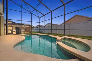 678 Henley Cir, Davenport, FL 33896 - Photo 39